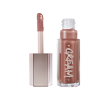 Gloss Labial Fenty Gloss Bomb Cream